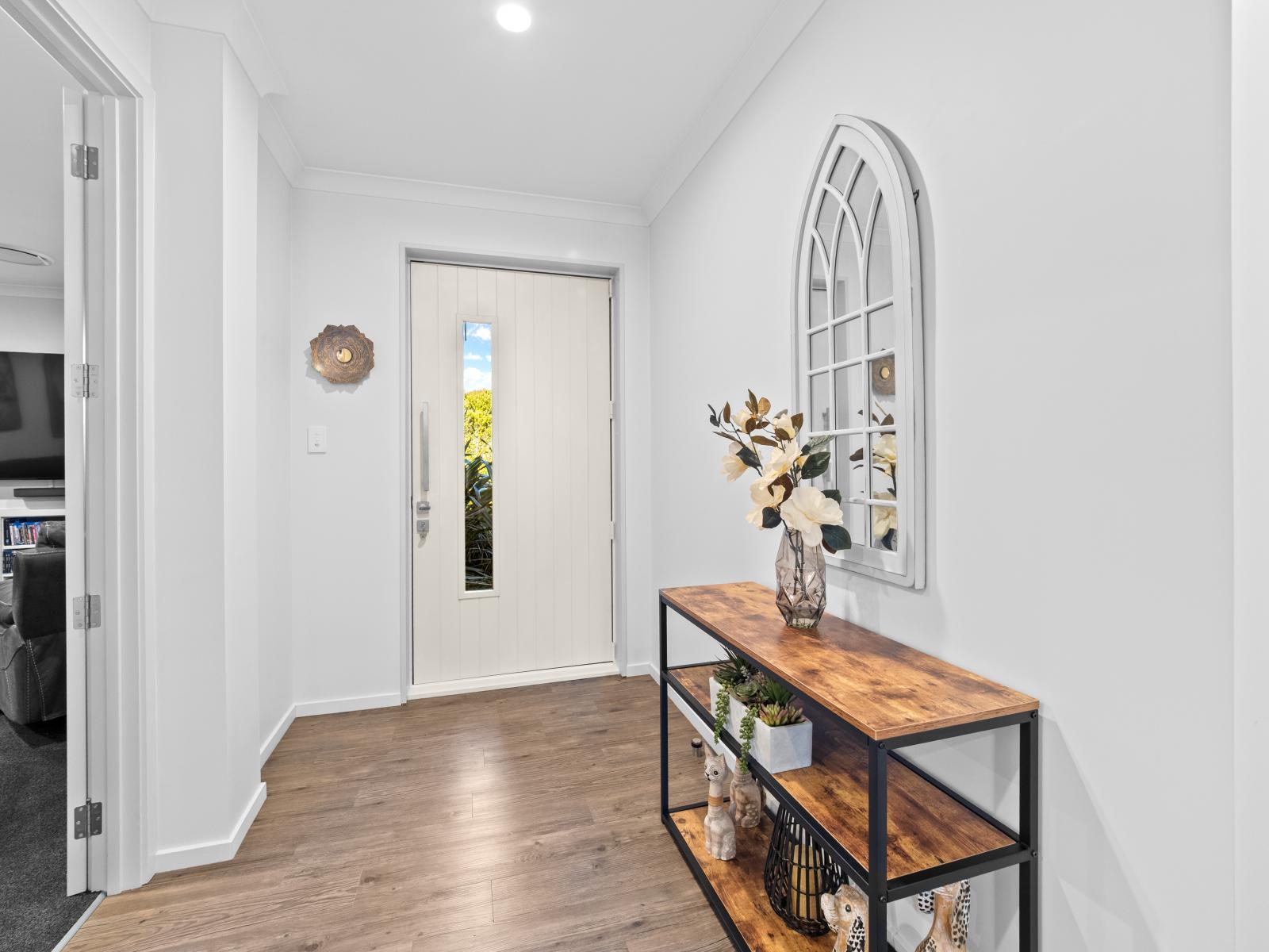 2185 Arundel Rakaia Gorge Road , Mayfield