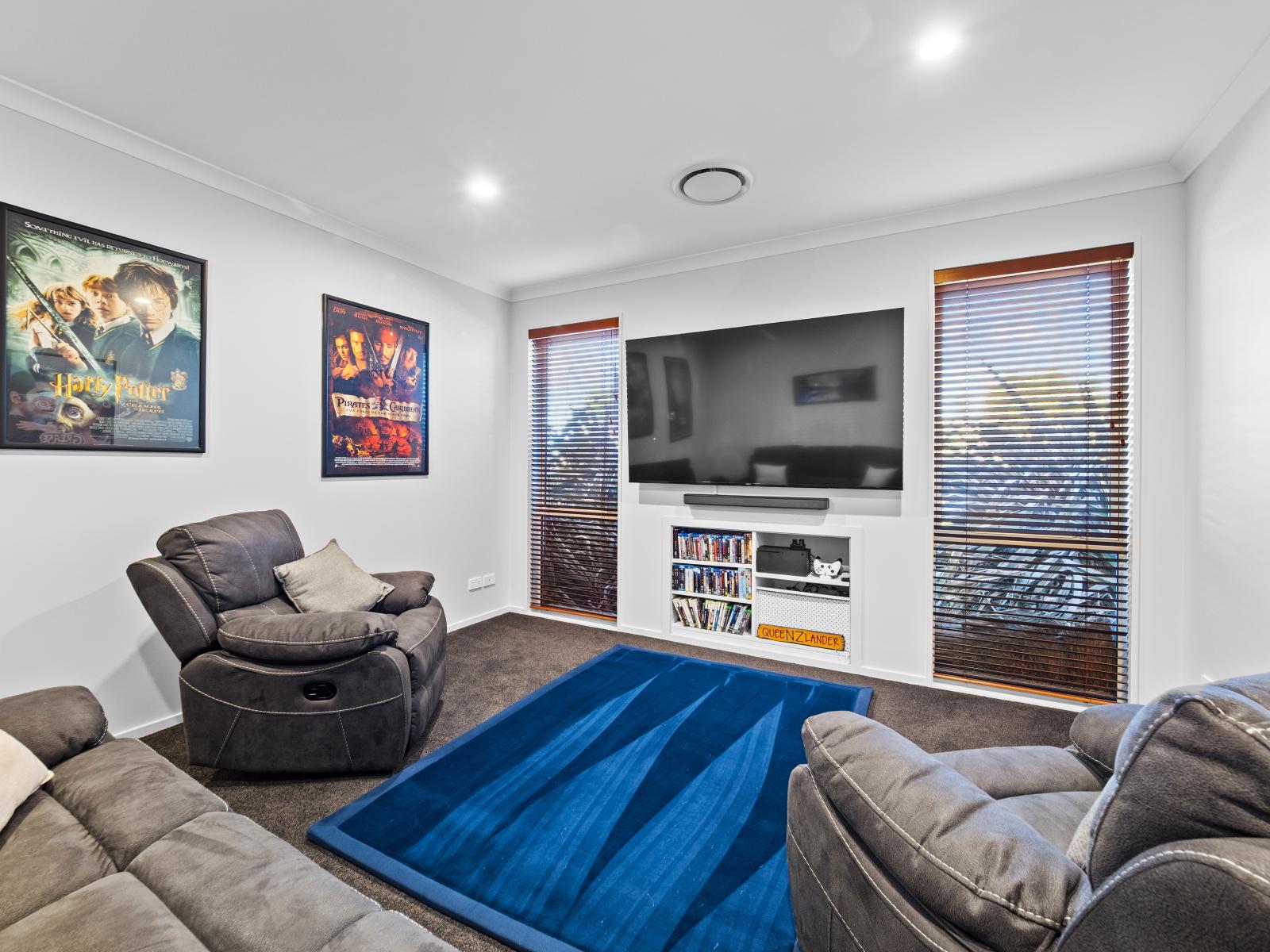 2185 Arundel Rakaia Gorge Road , Mayfield