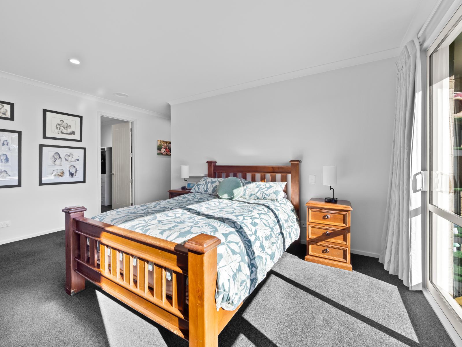 2185 Arundel Rakaia Gorge Road , Mayfield
