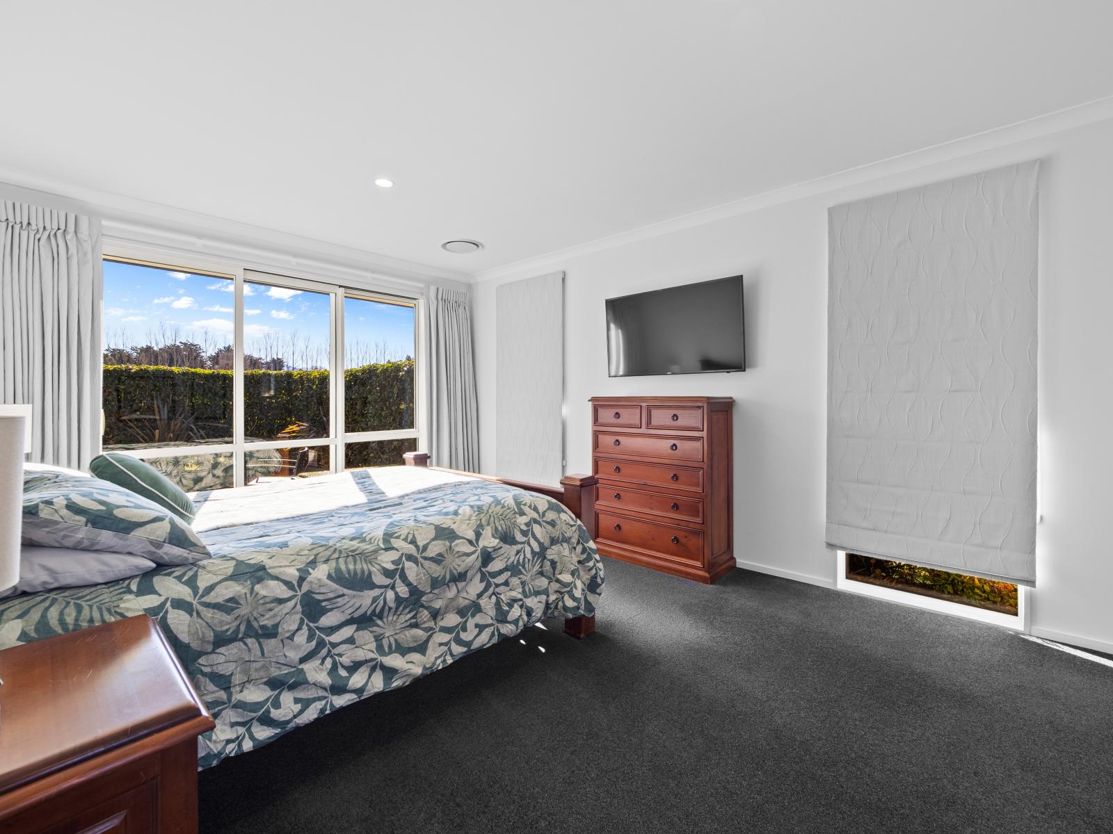 2185 Arundel Rakaia Gorge Road , Mayfield