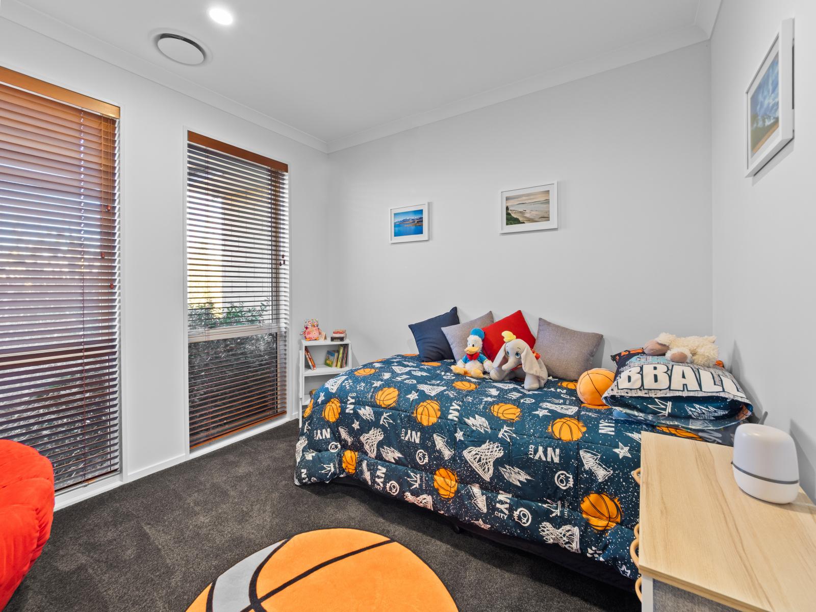 2185 Arundel Rakaia Gorge Road , Mayfield