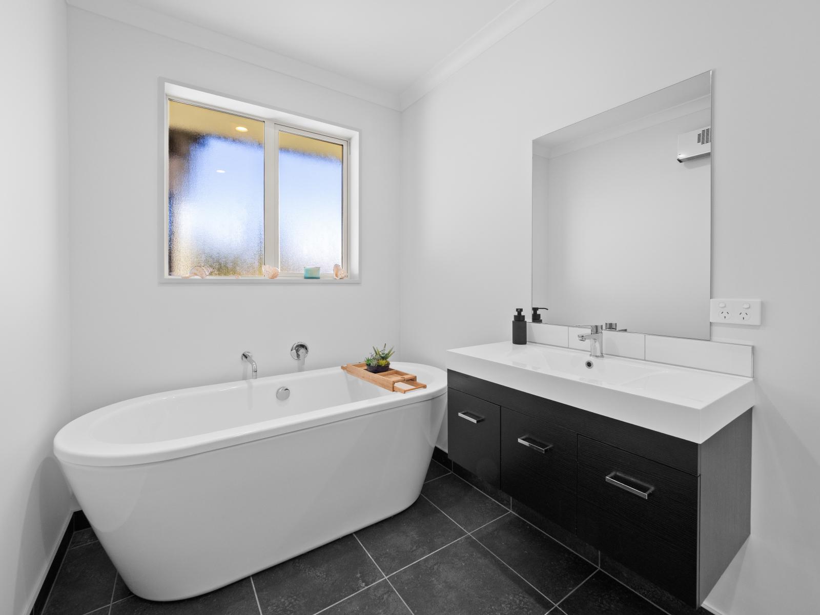 2185 Arundel Rakaia Gorge Road , Mayfield