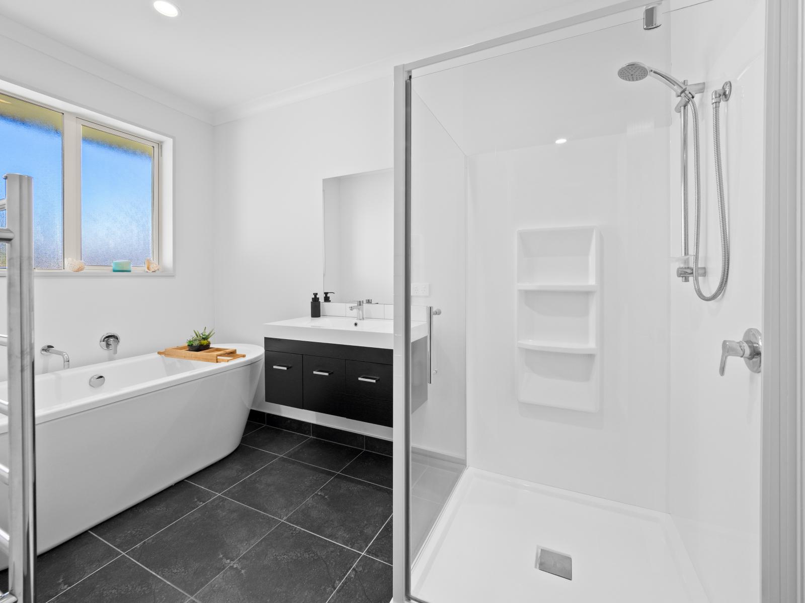 2185 Arundel Rakaia Gorge Road , Mayfield
