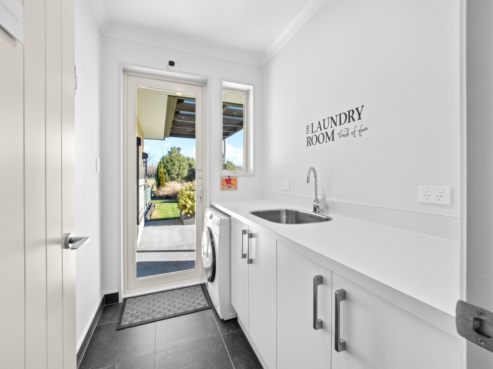 2185 Arundel Rakaia Gorge Road , Mayfield