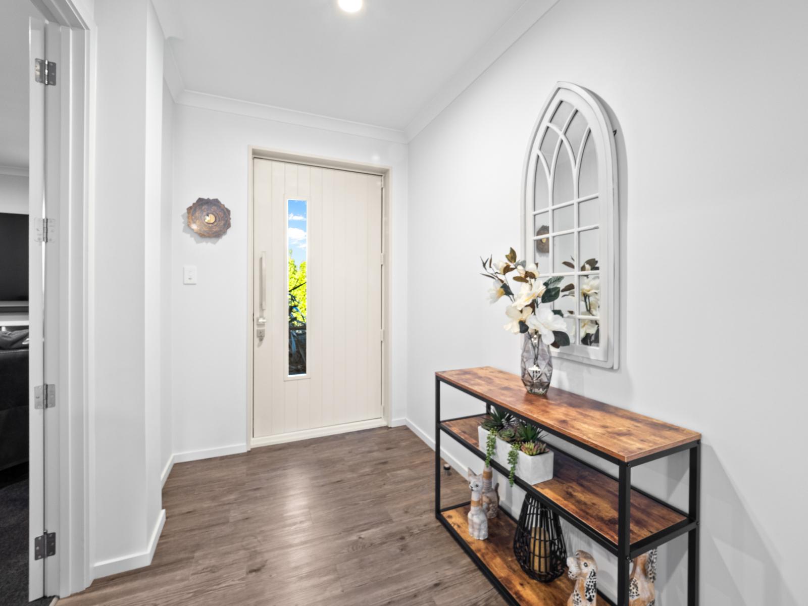 2185 Arundel Rakaia Gorge Road , Mayfield