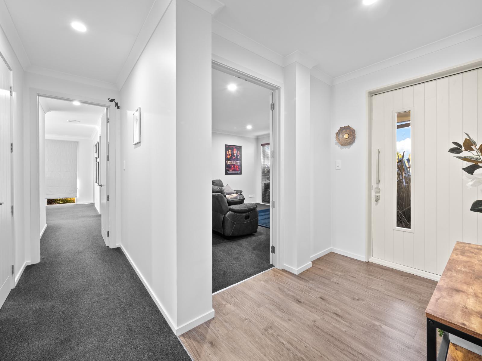 2185 Arundel Rakaia Gorge Road , Mayfield
