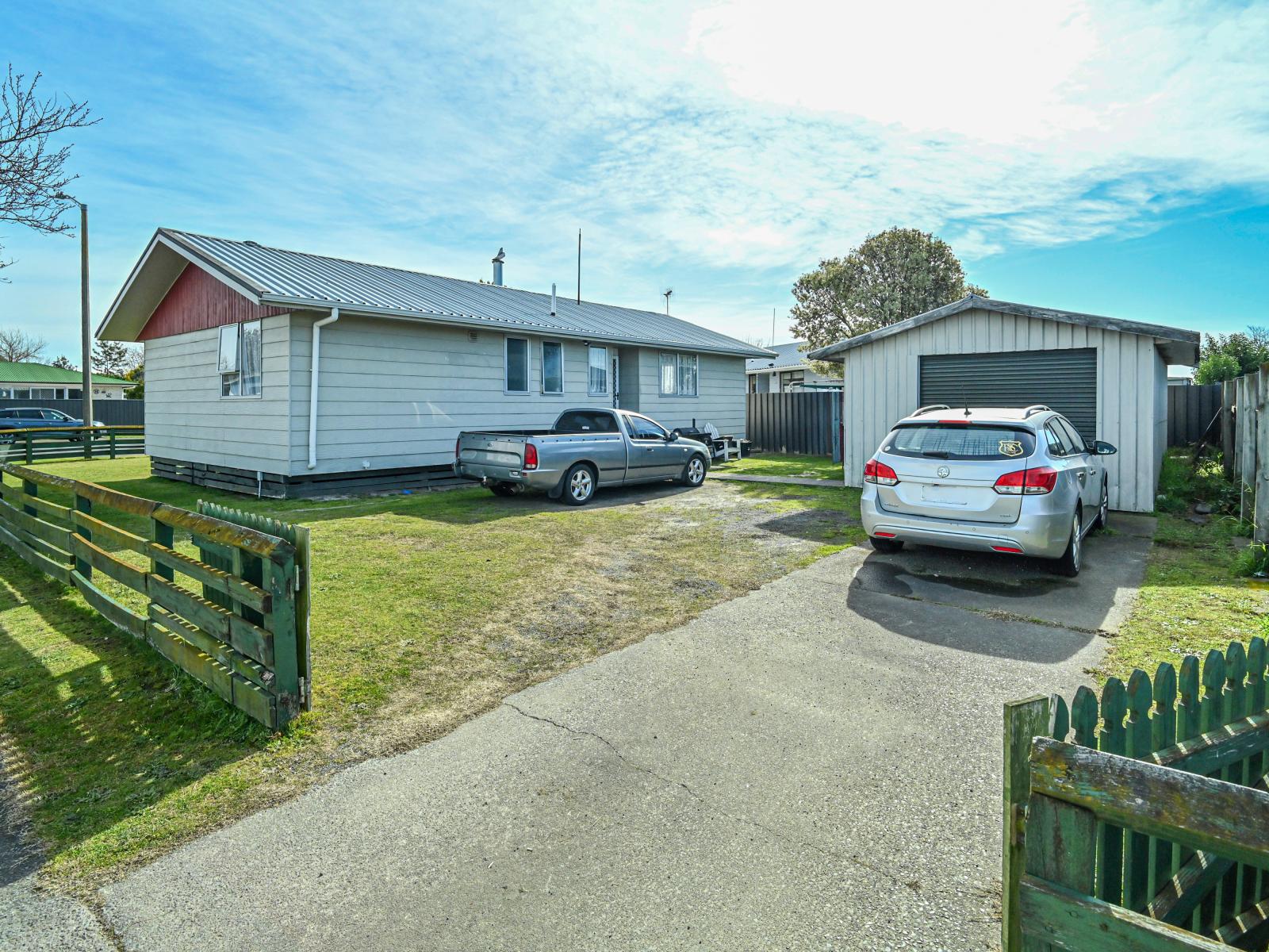 5 Diaz Drive, Flaxmere