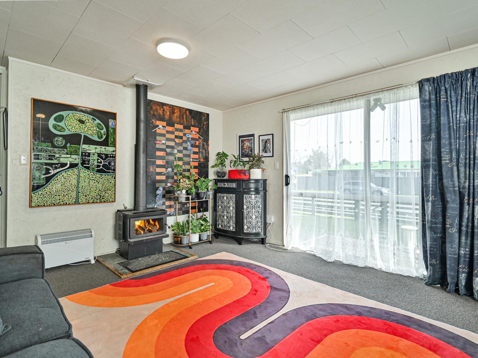 5 Diaz Drive, Flaxmere