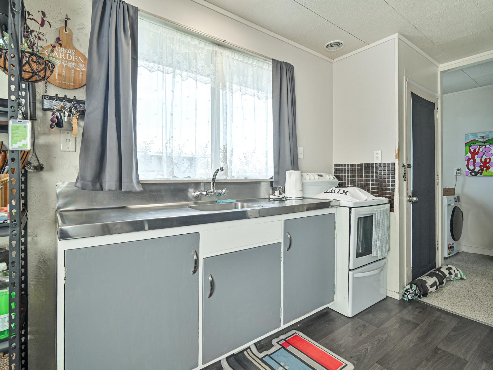5 Diaz Drive, Flaxmere