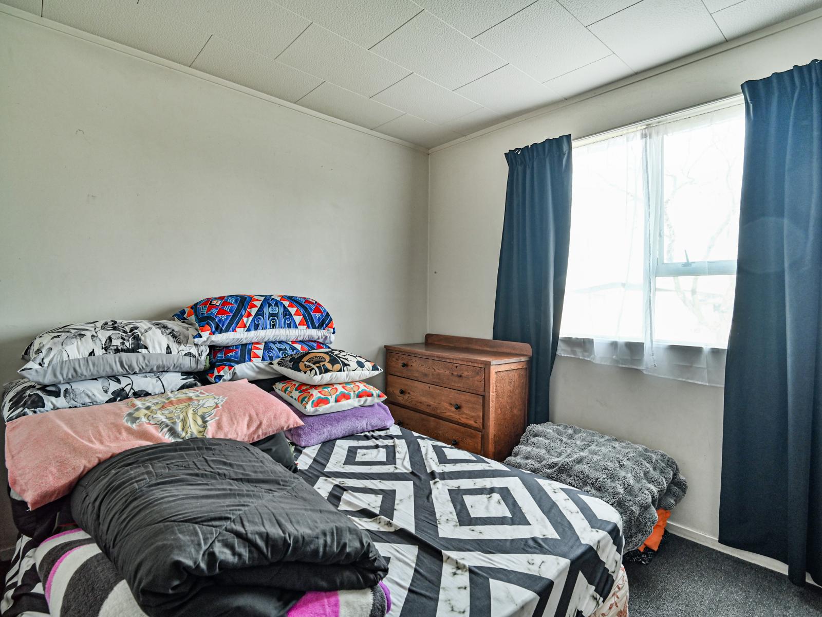 5 Diaz Drive, Flaxmere