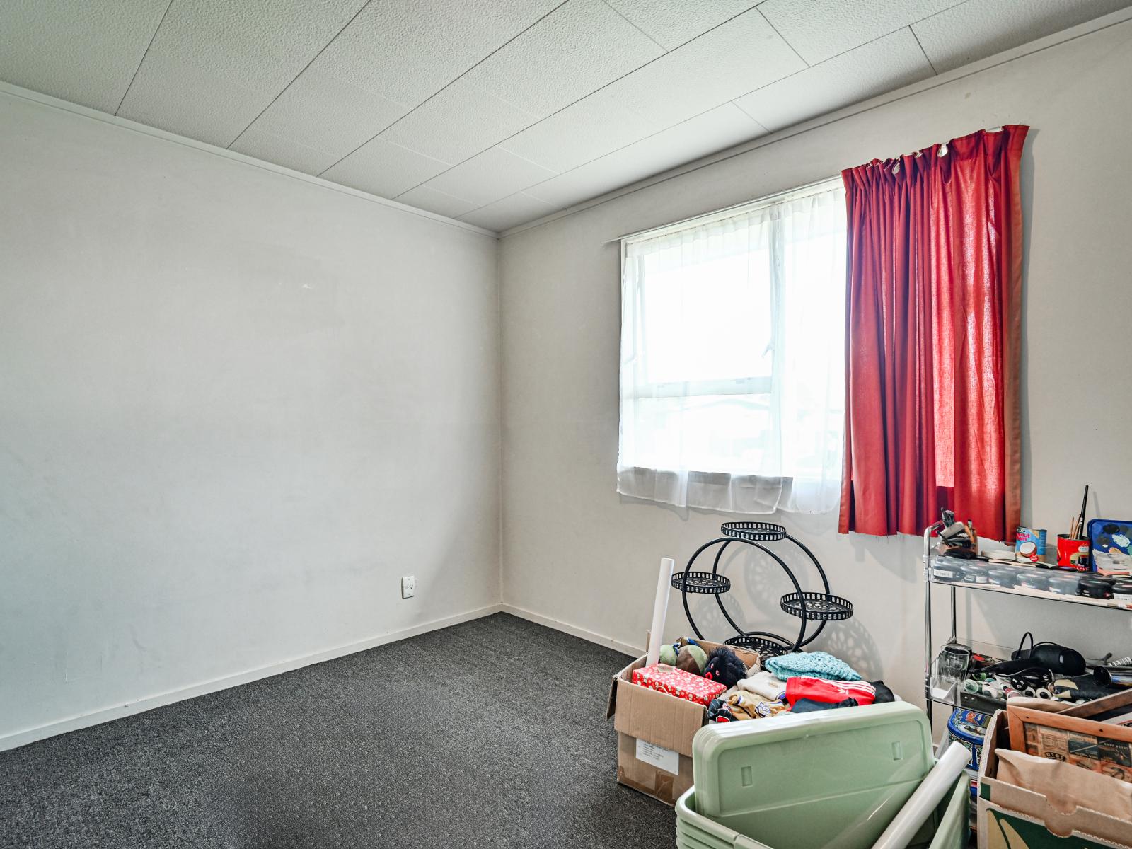5 Diaz Drive, Flaxmere