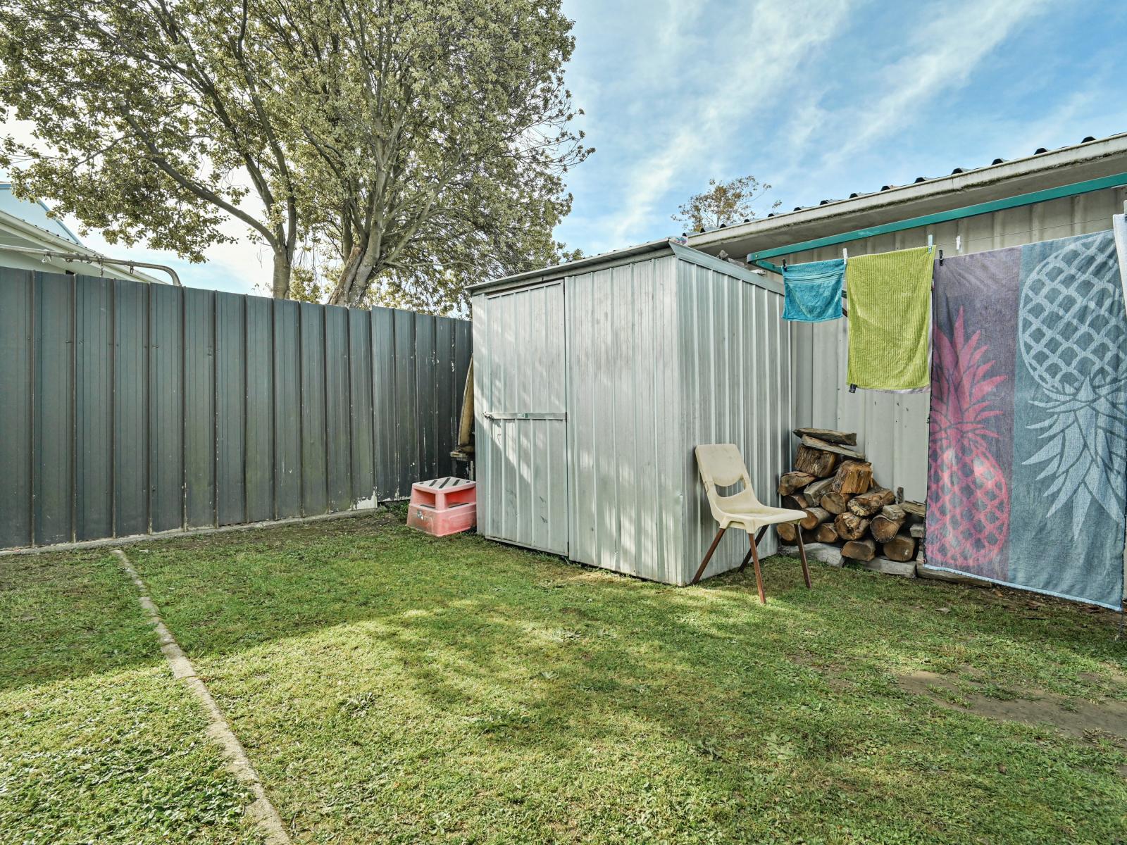 5 Diaz Drive, Flaxmere