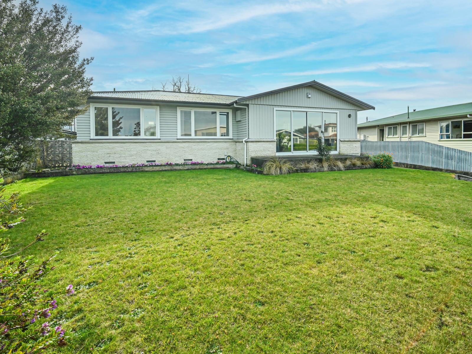 104 Ballantyne Street, Frimley