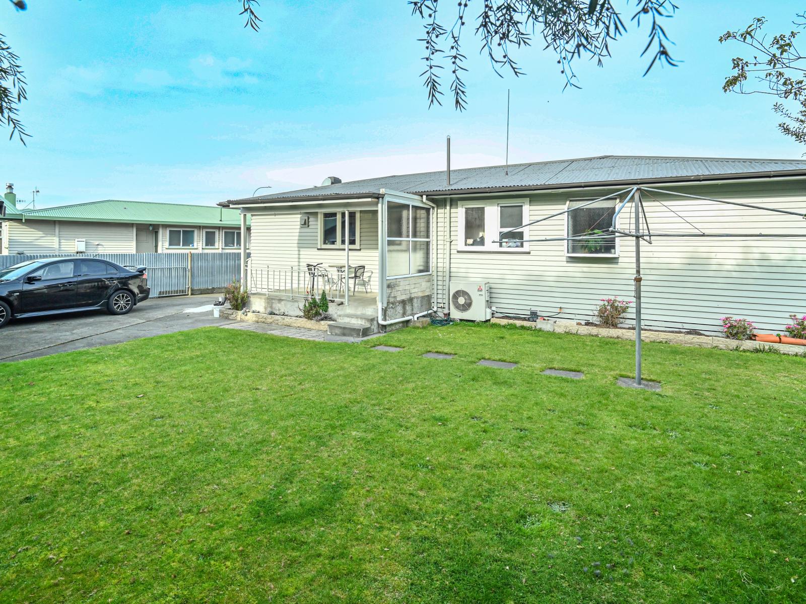 104 Ballantyne Street, Frimley