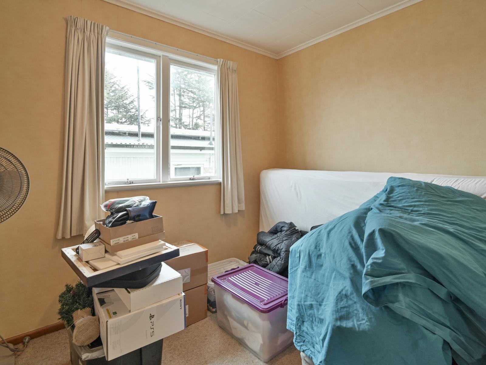104 Ballantyne Street, Frimley