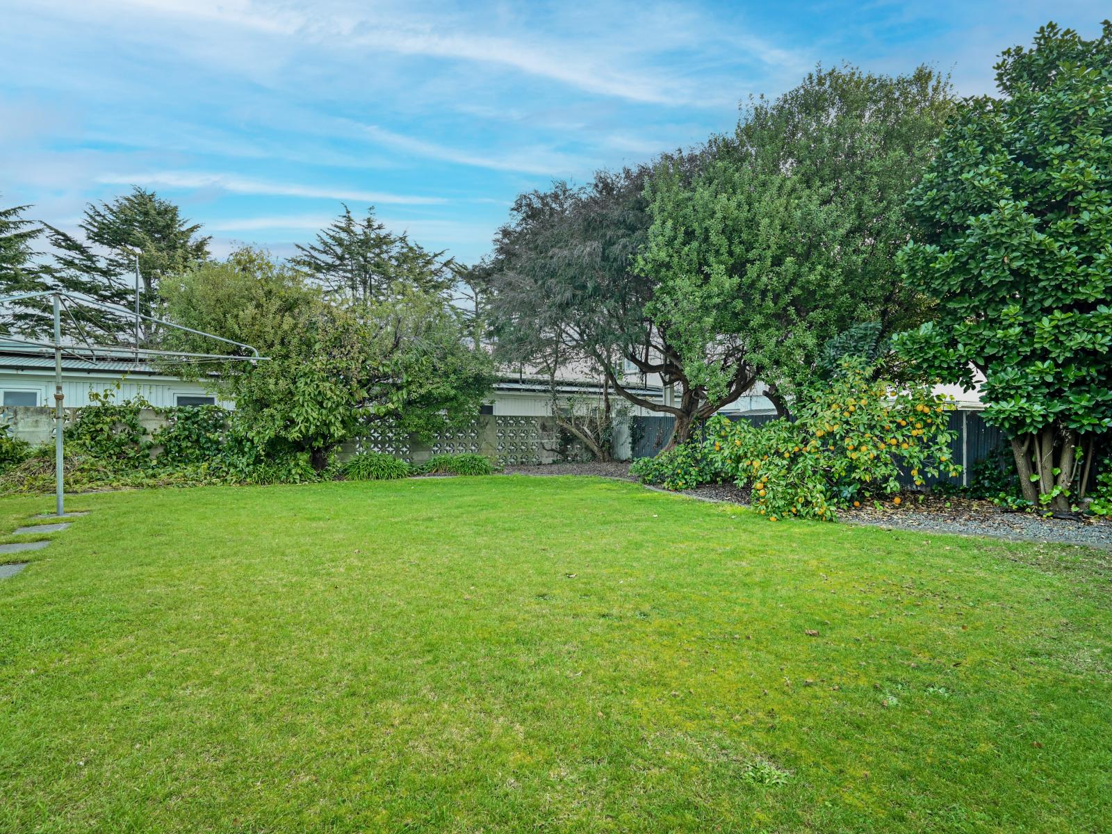 104 Ballantyne Street, Frimley