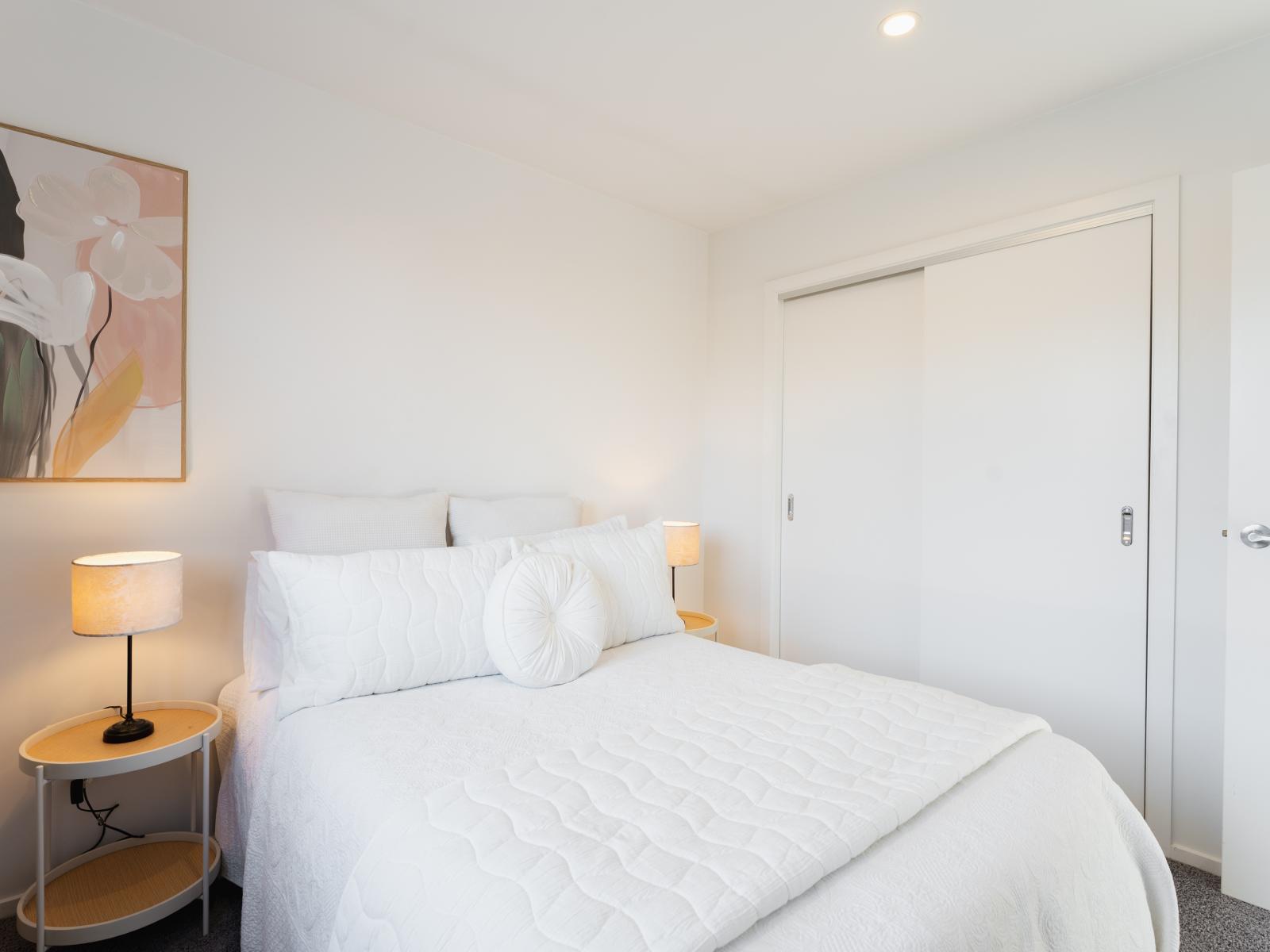 4/21 Irvine Street, Mosgiel