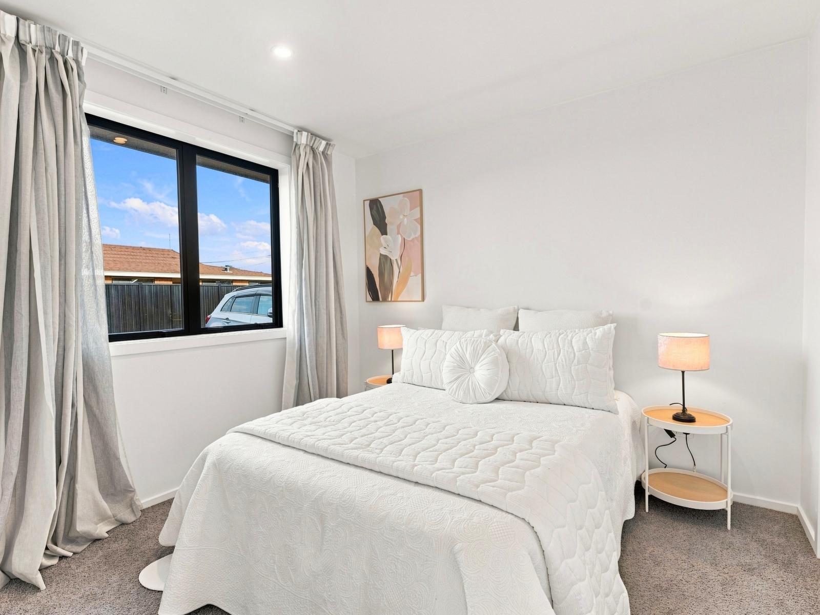 4/21 Irvine Street, Mosgiel