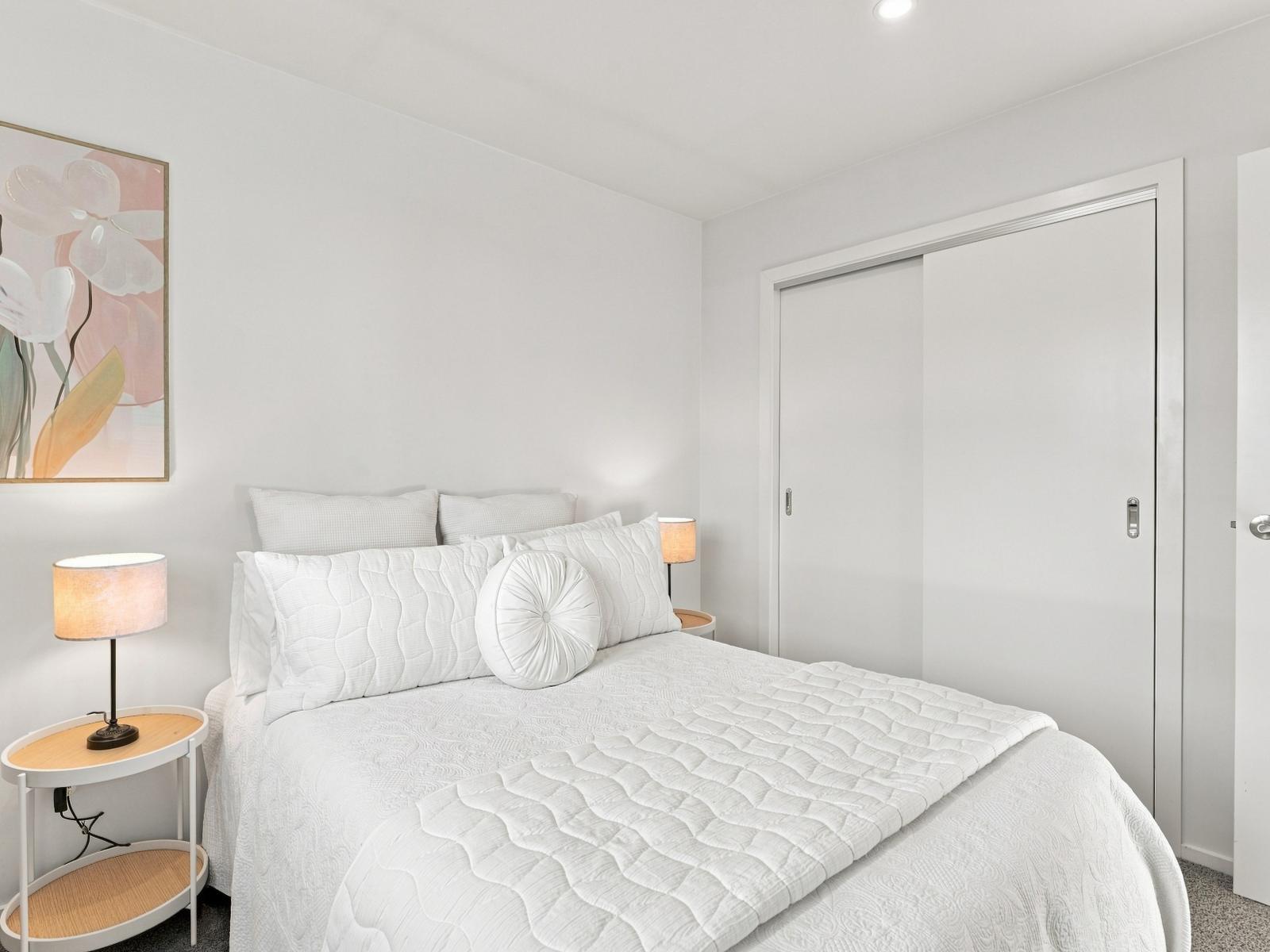 4/21 Irvine Street, Mosgiel
