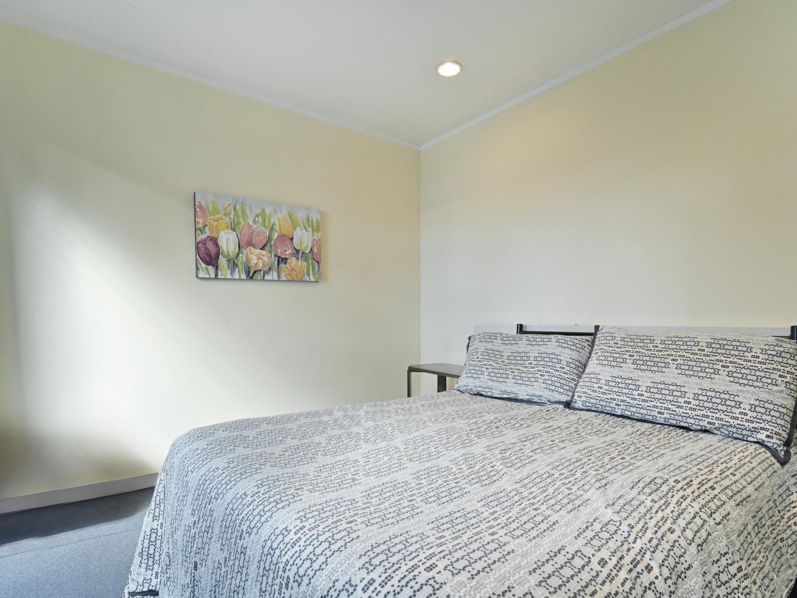 1014A Tomoana Road, Mahora