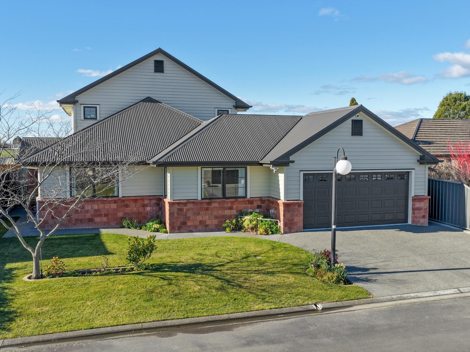 13 Raceview Close, Raureka