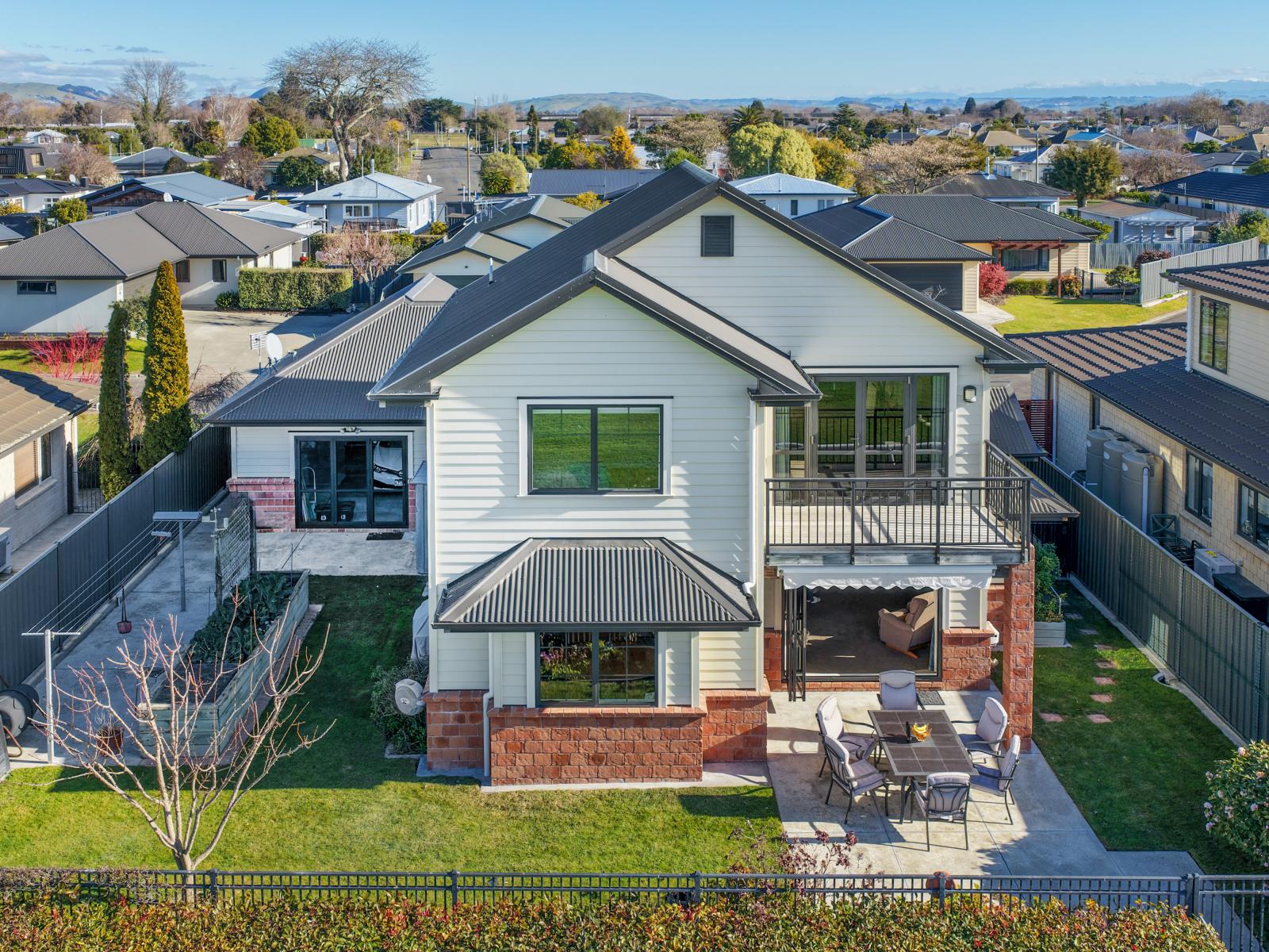 13 Raceview Close, Raureka