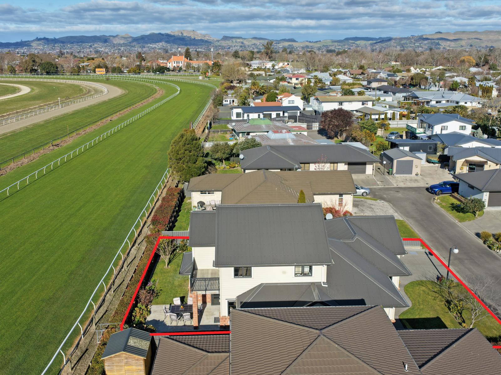 13 Raceview Close, Raureka