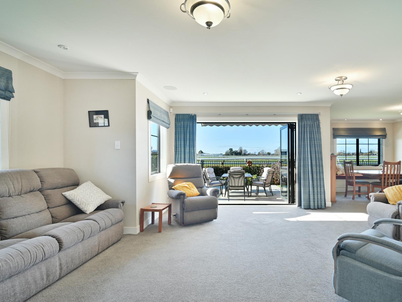 13 Raceview Close, Raureka