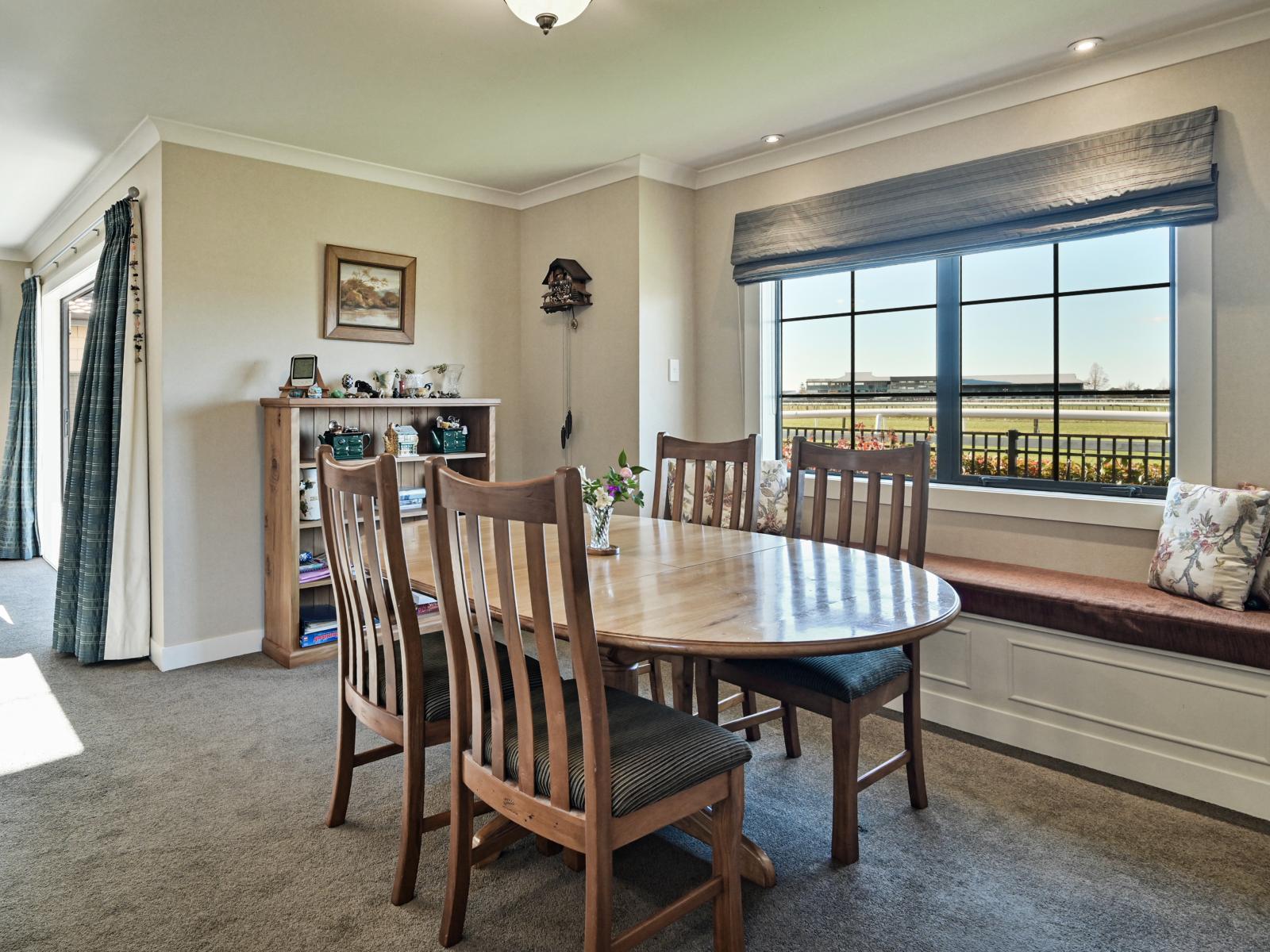 13 Raceview Close, Raureka