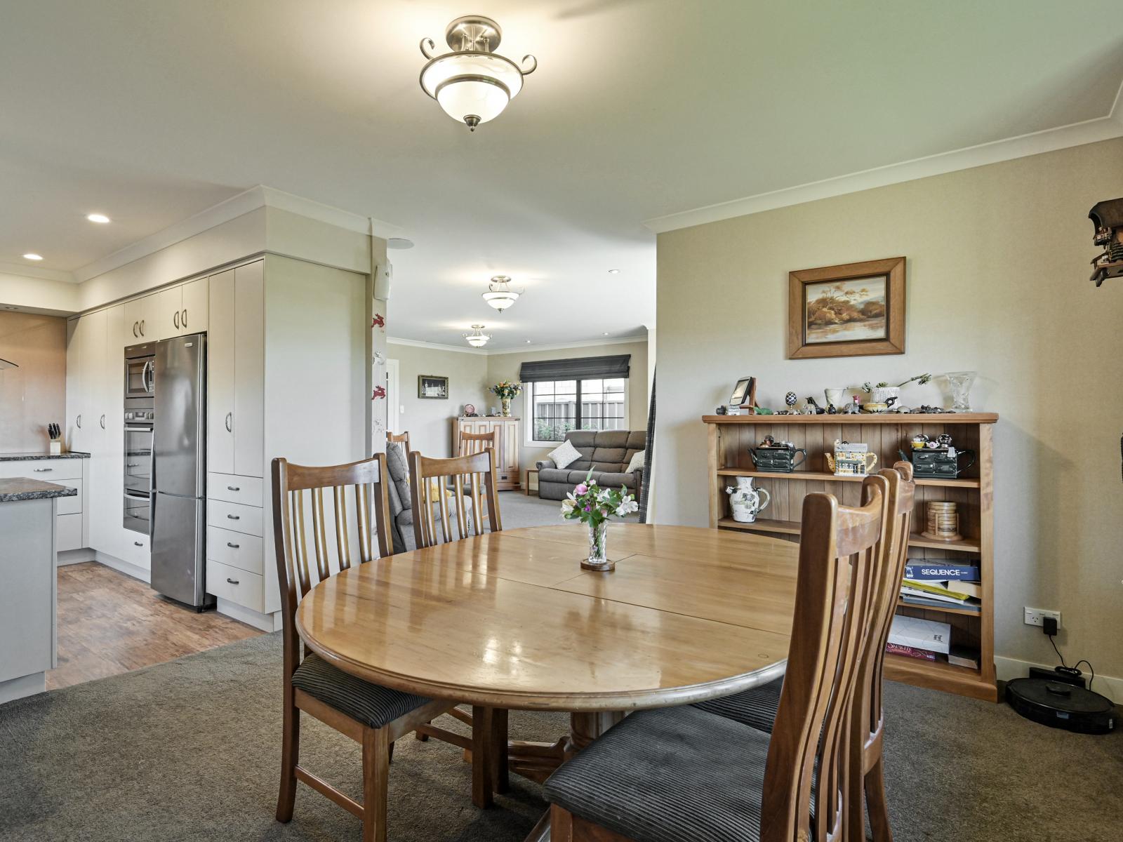 13 Raceview Close, Raureka