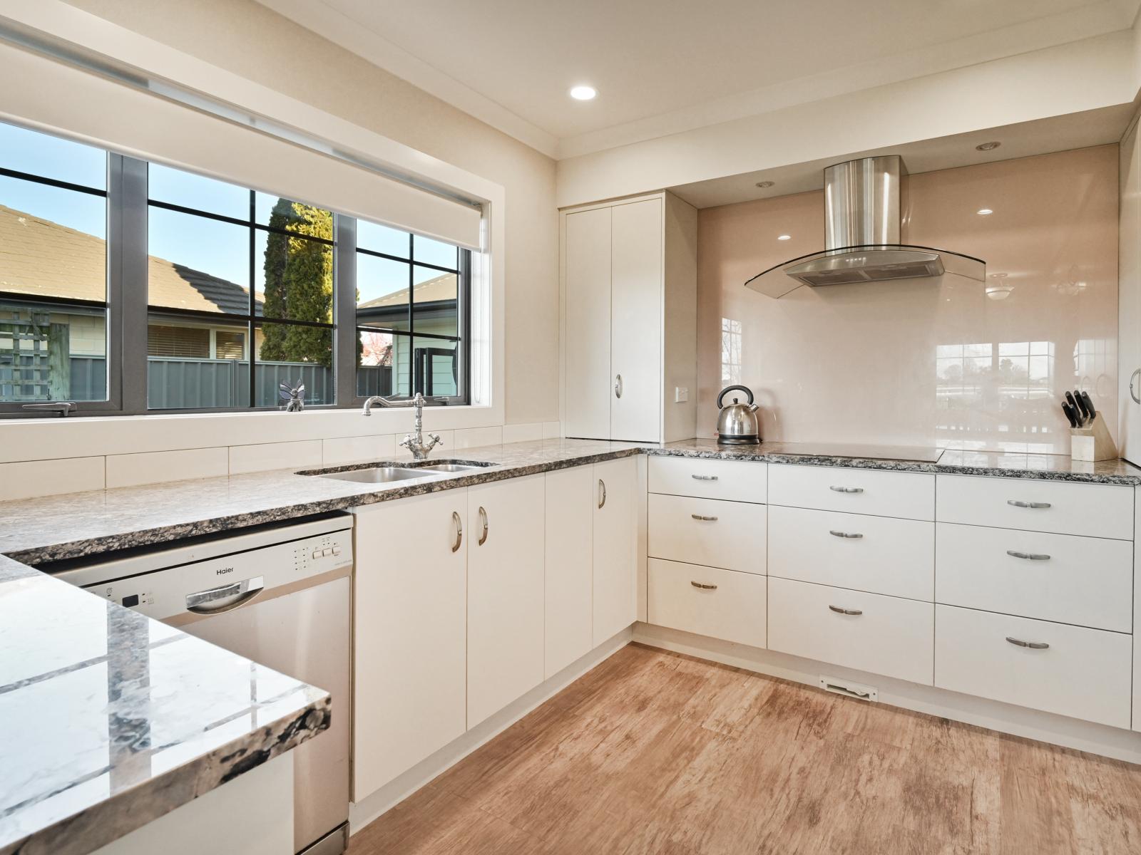 13 Raceview Close, Raureka