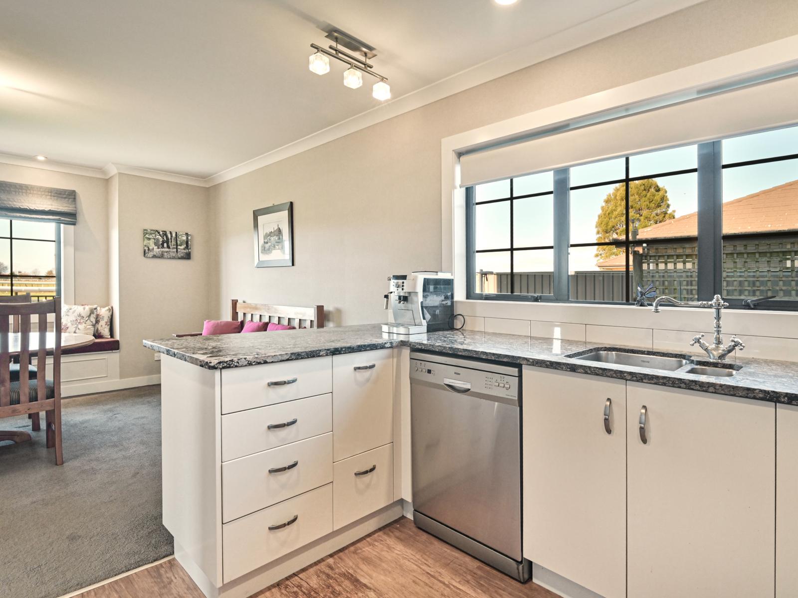 13 Raceview Close, Raureka