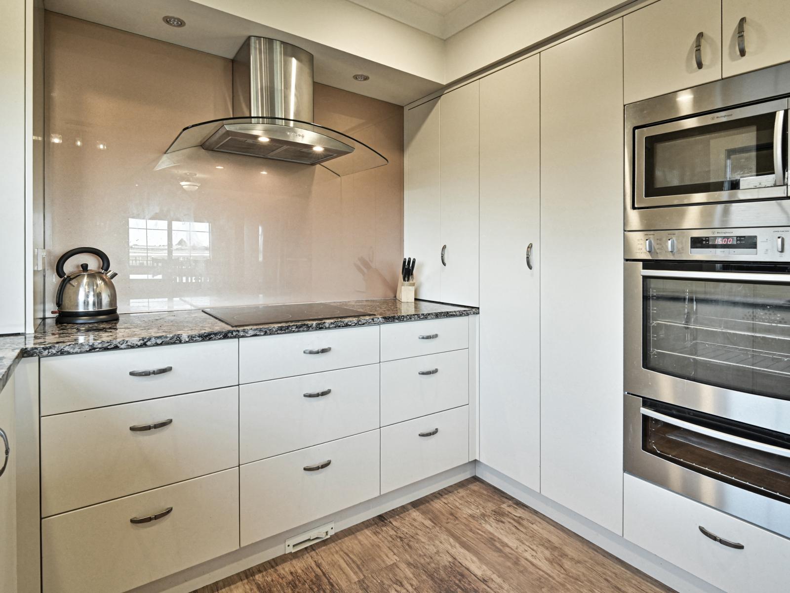 13 Raceview Close, Raureka