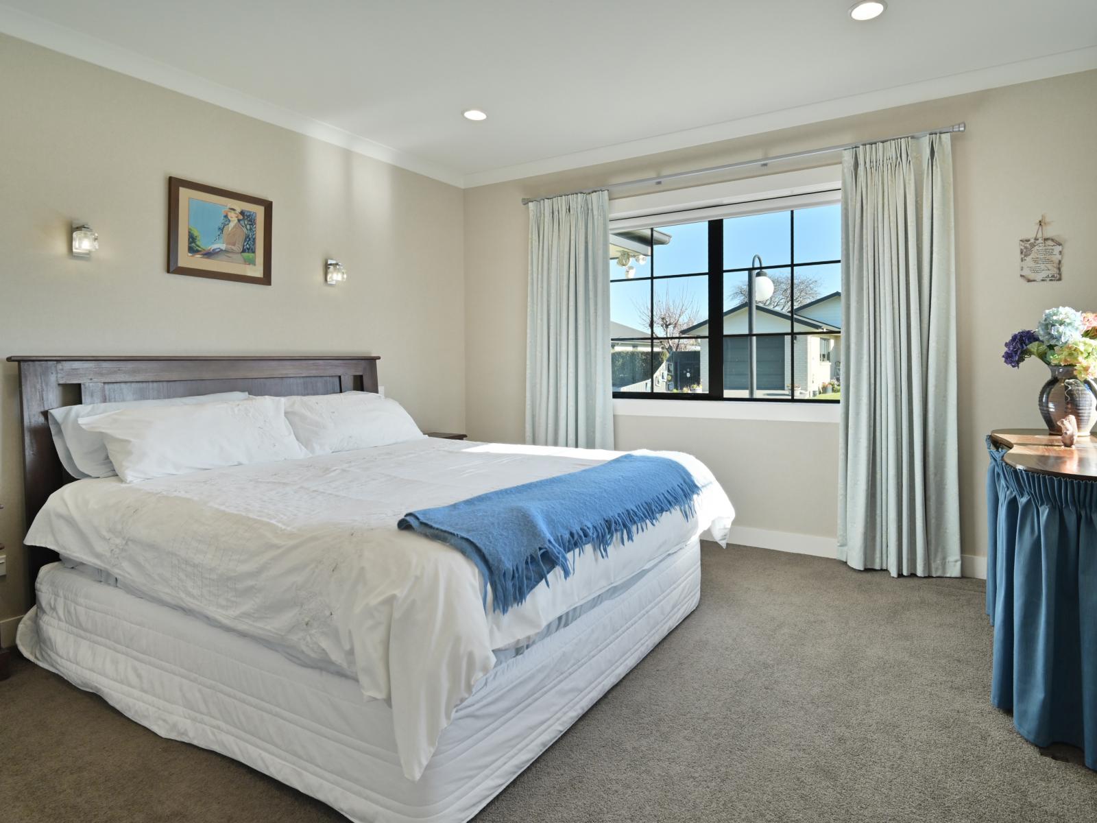 13 Raceview Close, Raureka