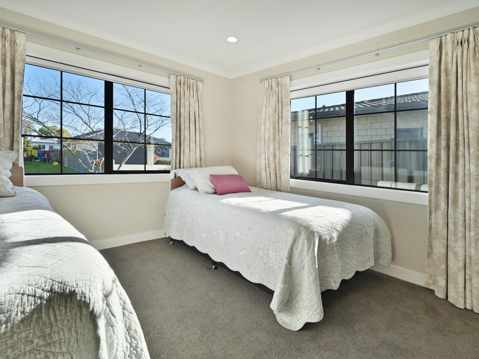 13 Raceview Close, Raureka