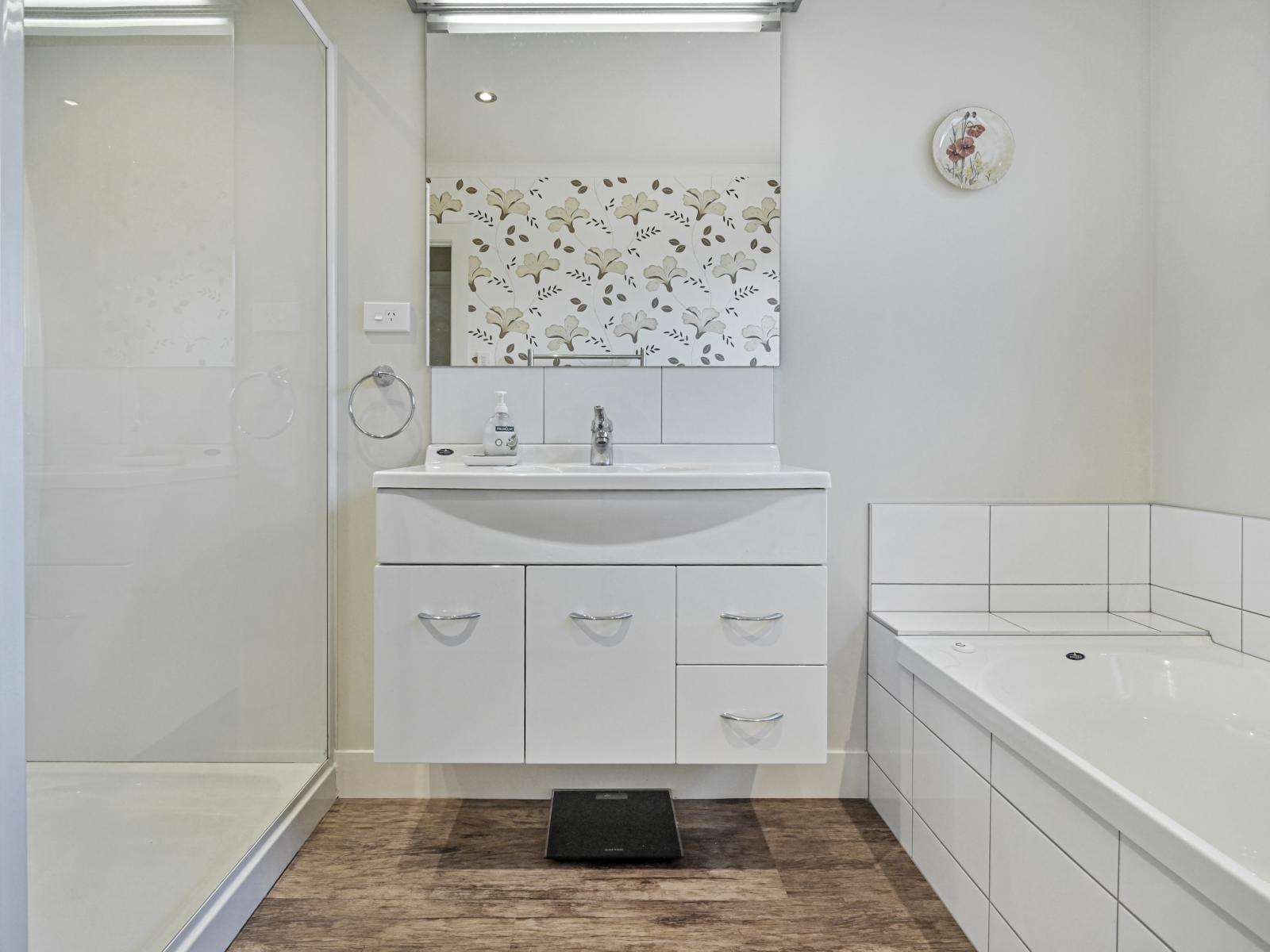 13 Raceview Close, Raureka