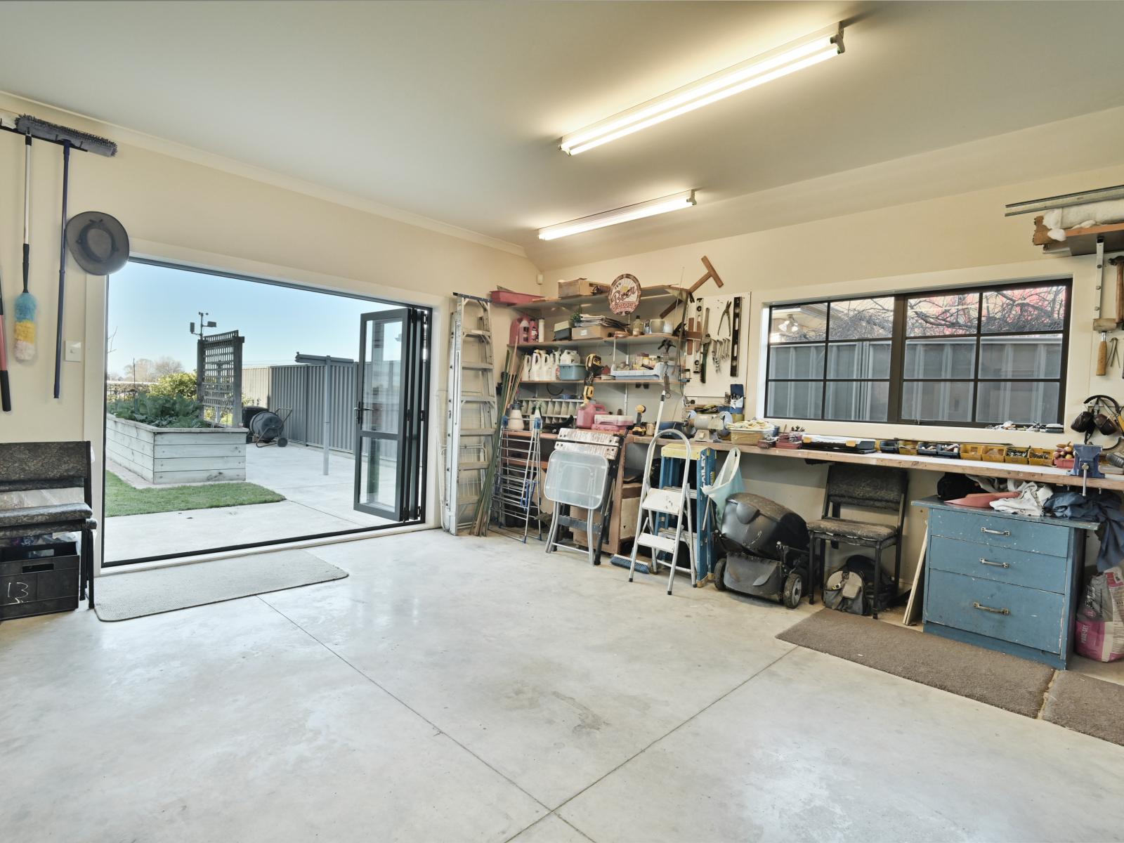 13 Raceview Close, Raureka