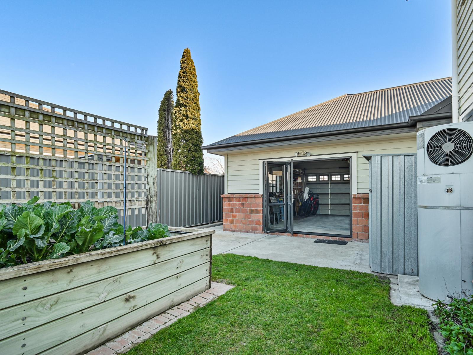 13 Raceview Close, Raureka