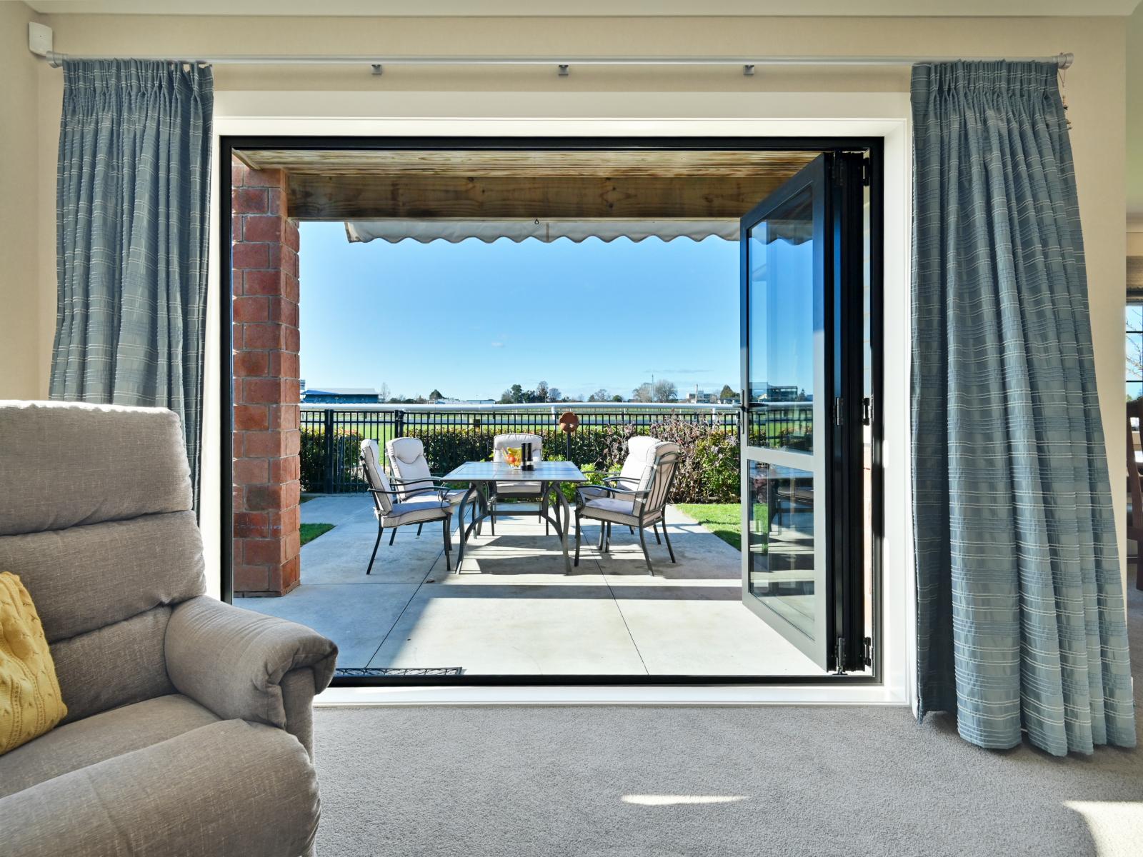 13 Raceview Close, Raureka