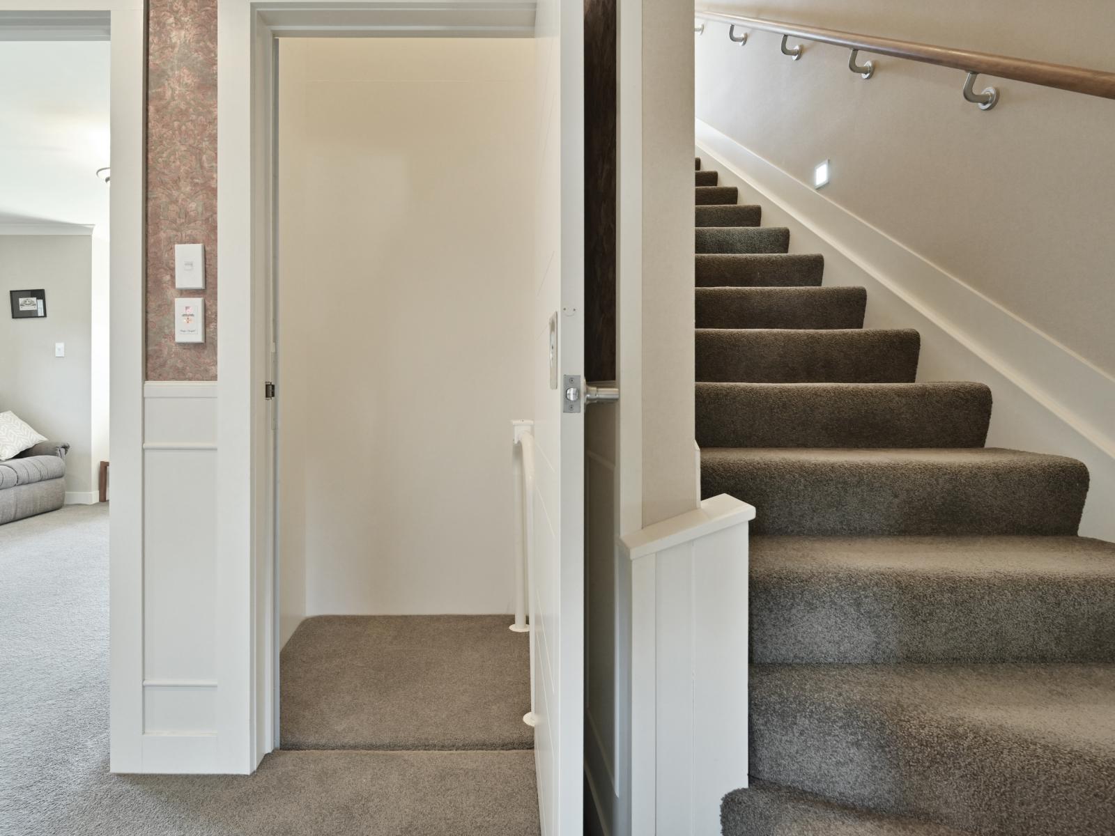 13 Raceview Close, Raureka