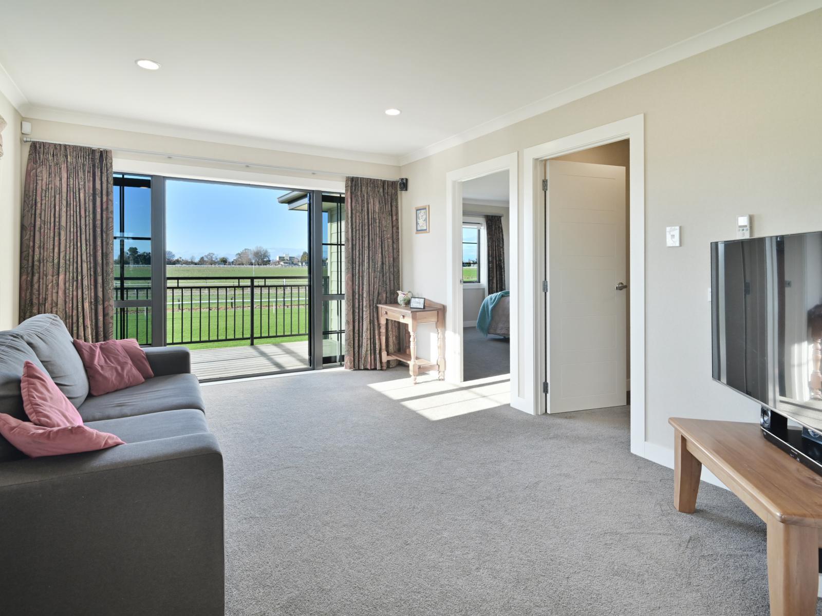 13 Raceview Close, Raureka
