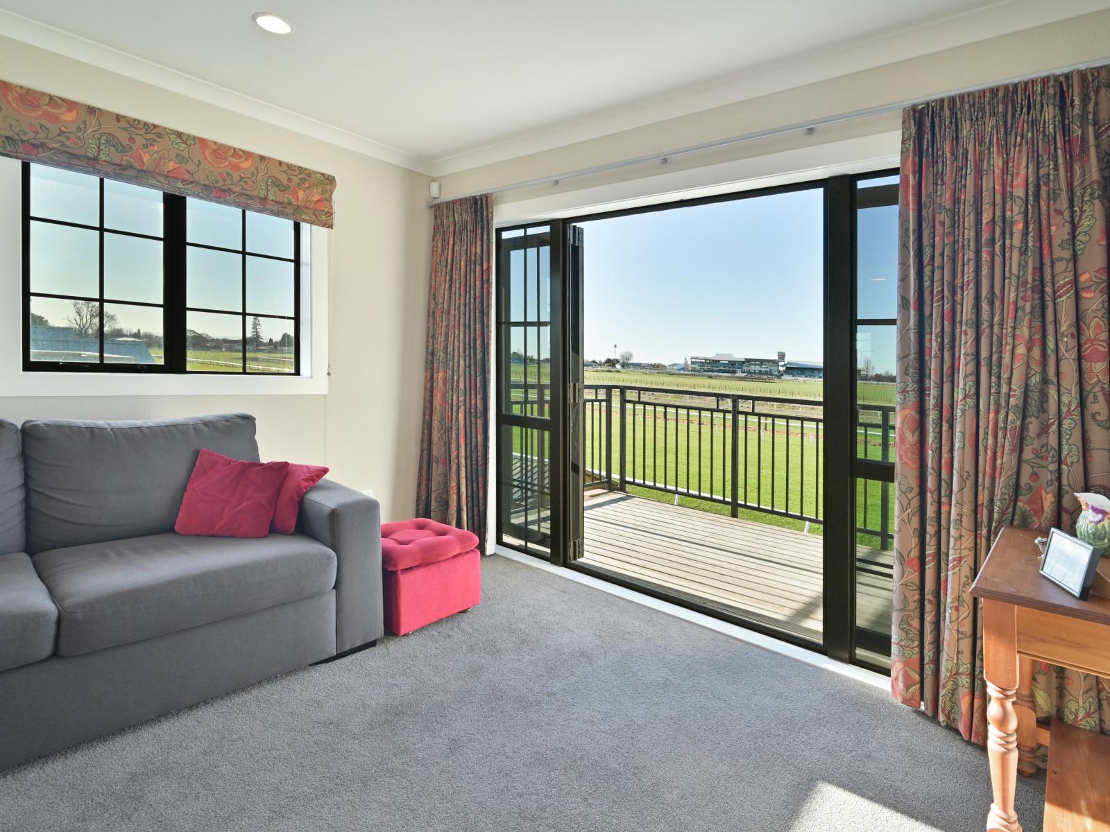 13 Raceview Close, Raureka