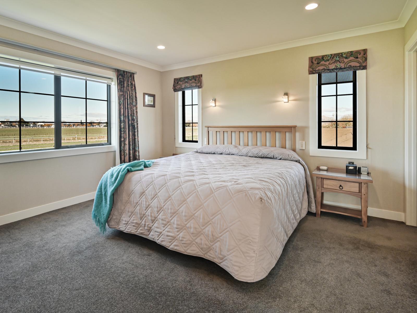 13 Raceview Close, Raureka