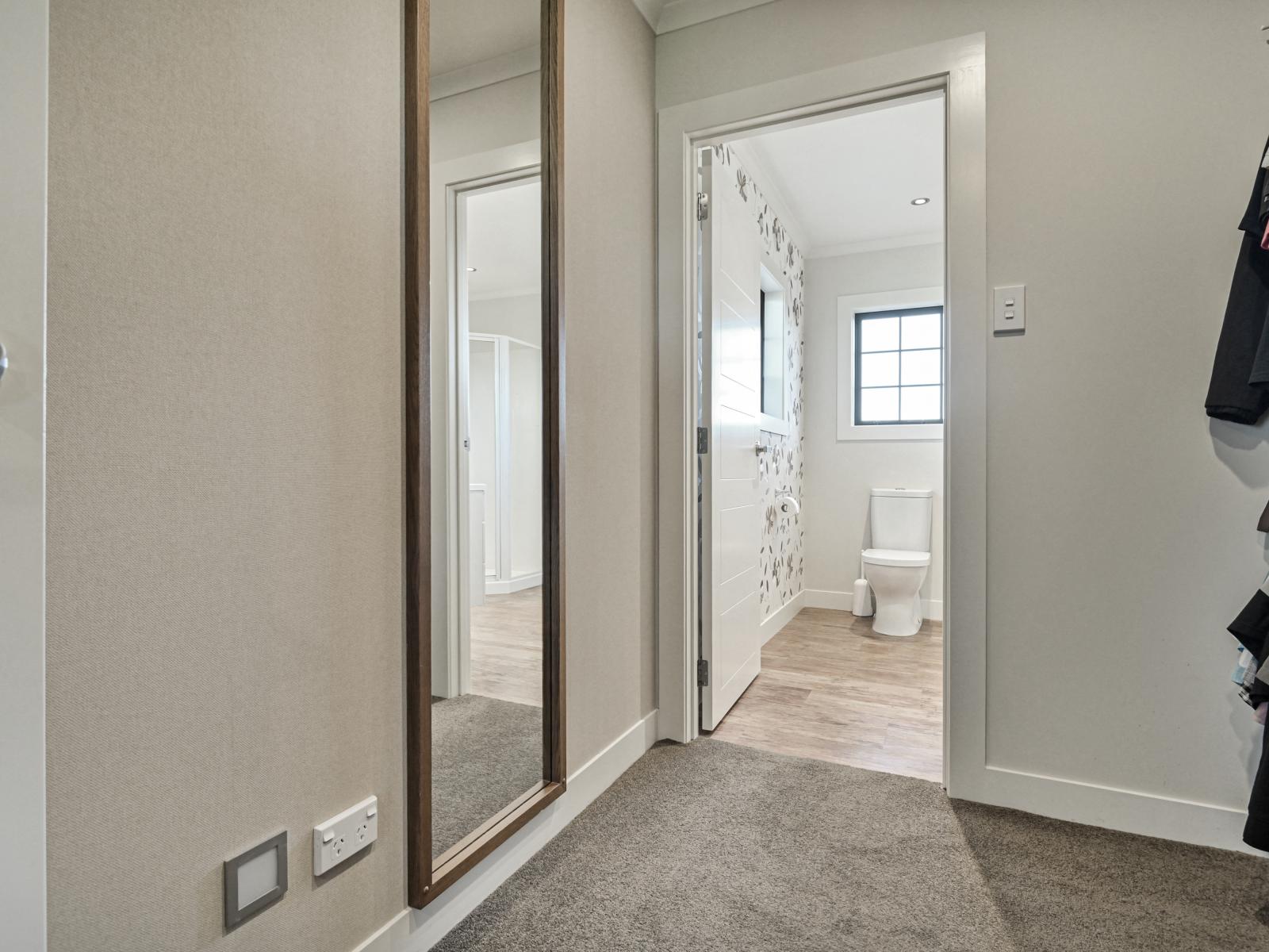 13 Raceview Close, Raureka