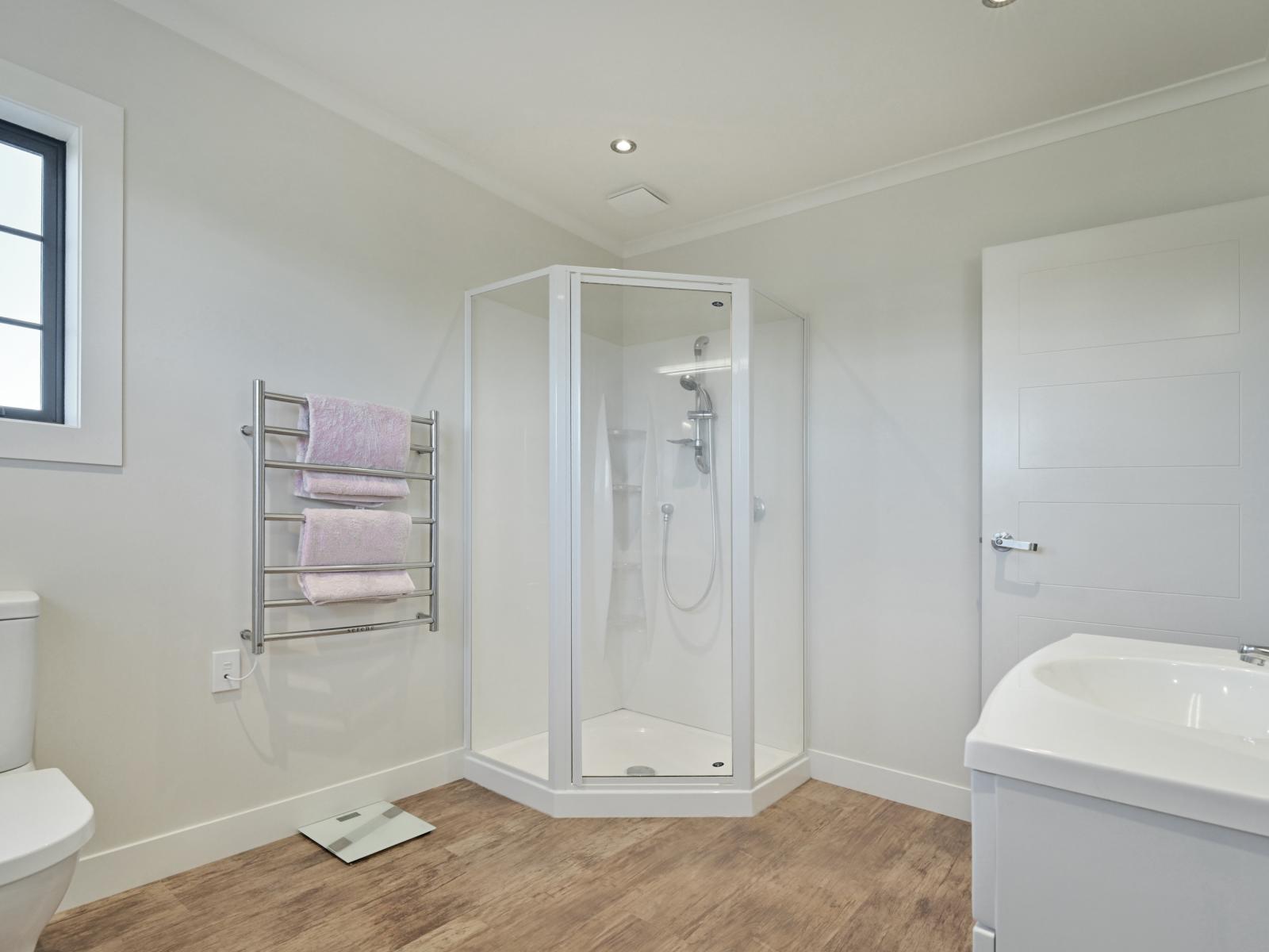 13 Raceview Close, Raureka