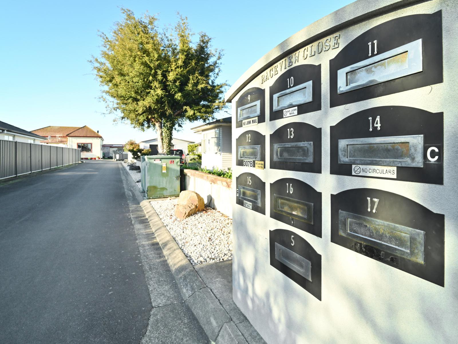13 Raceview Close, Raureka