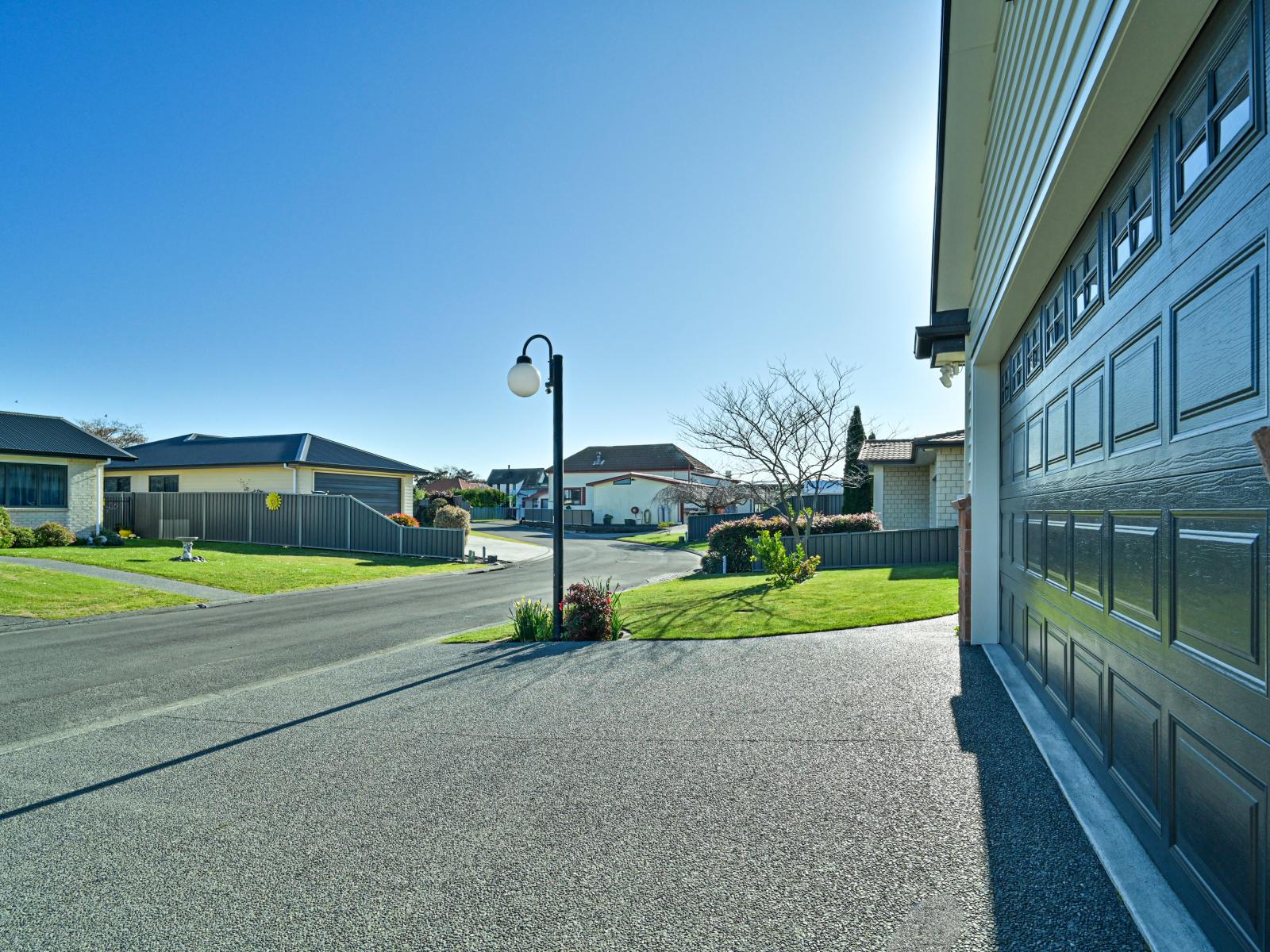 13 Raceview Close, Raureka