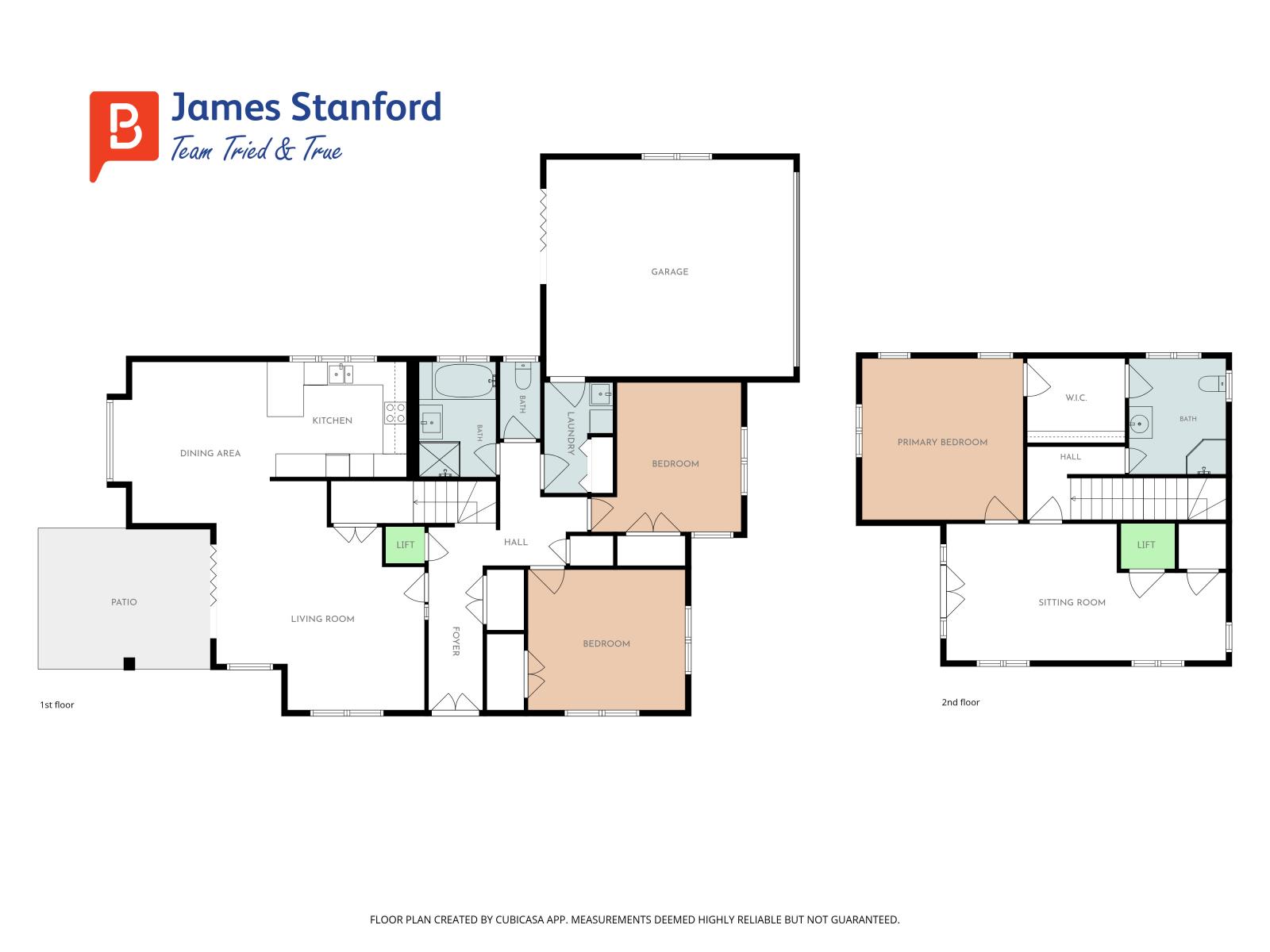 13 Raceview Close, Raureka