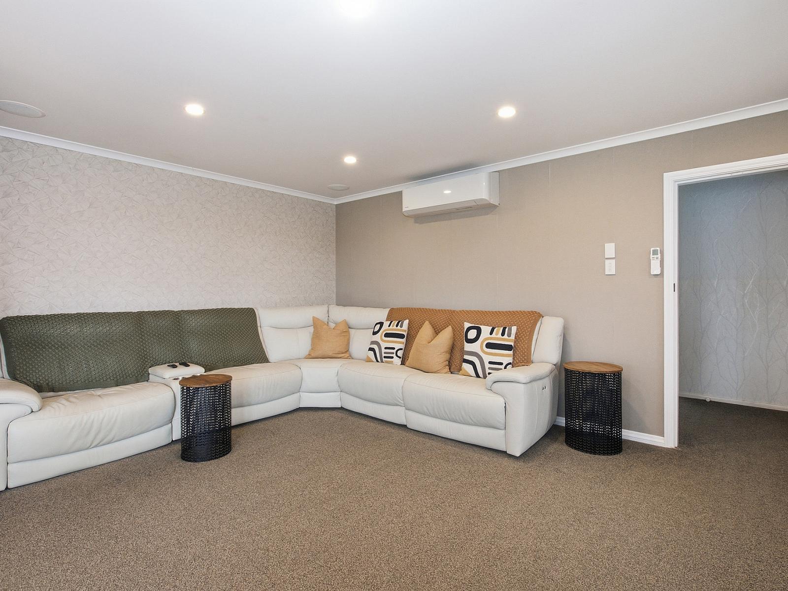 295 Scott Road, Morrinsville