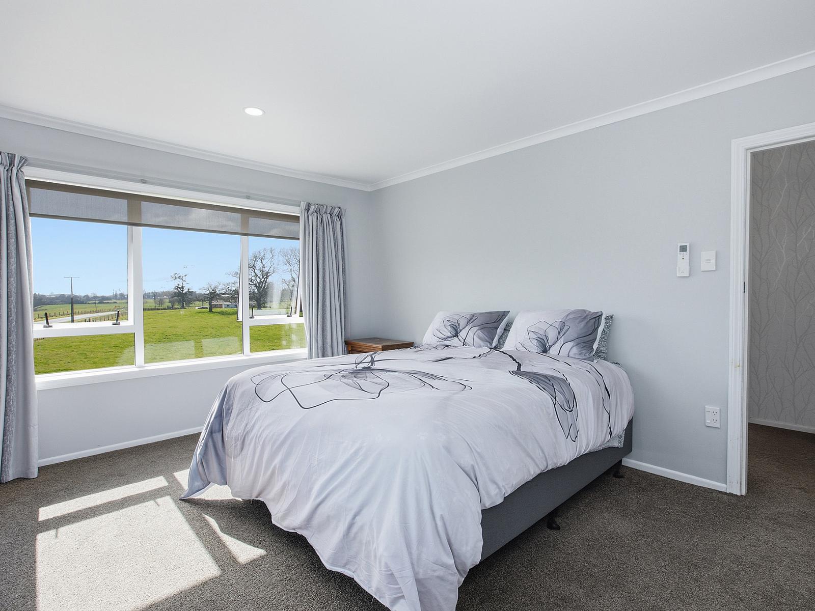 295 Scott Road, Morrinsville